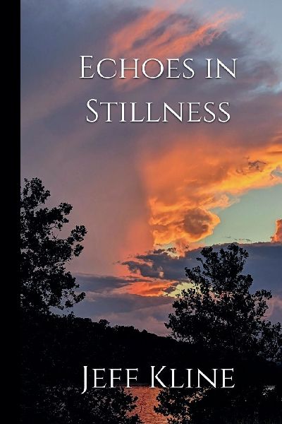 Echoes In Stillness