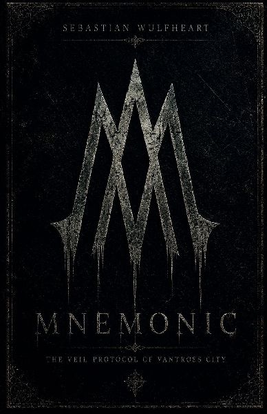 Mnemonic