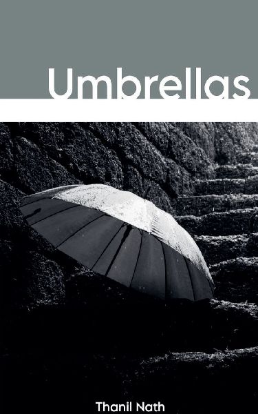 Umbrellas