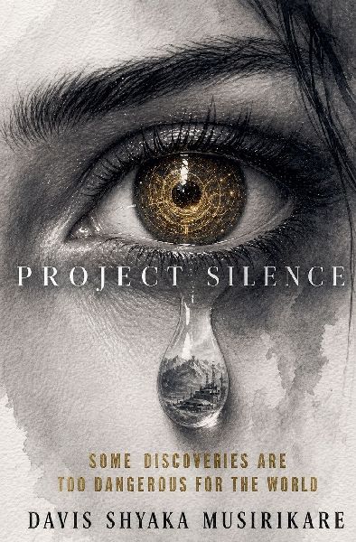 Project Silence