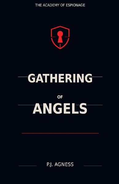 Gathering of Angels
