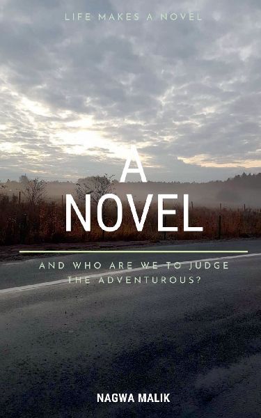 A Novel