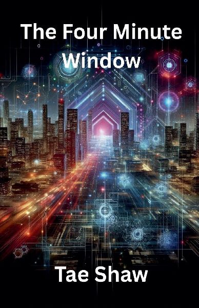The Four Minute Window