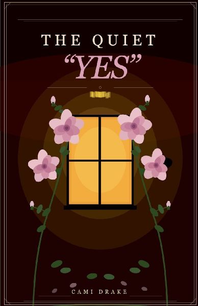 The Quiet "Yes"