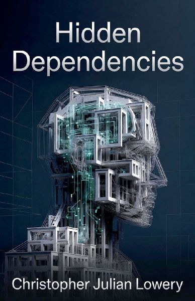 Hidden Dependencies