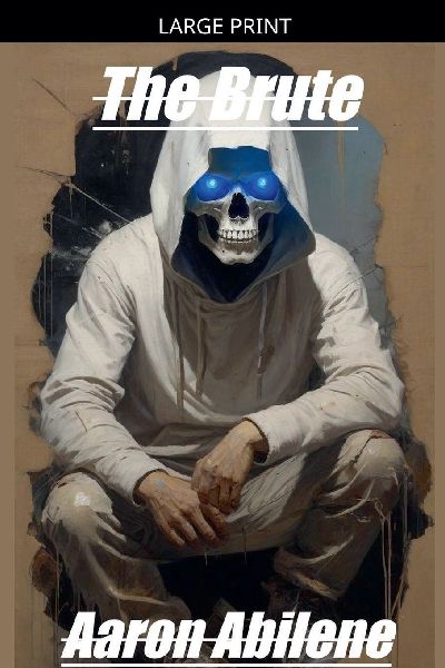 The Brute