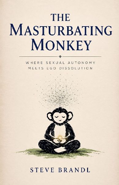 The Masturbating Monkey