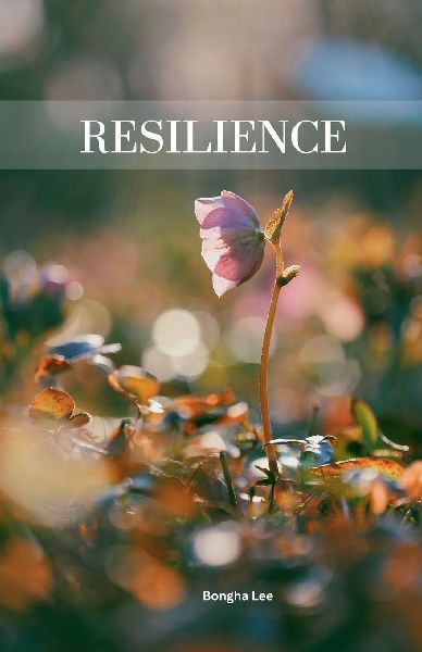 Resilience