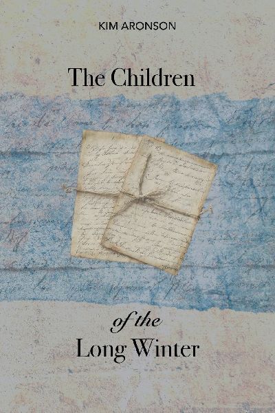 The Children of the Long Winter