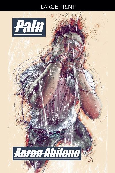 Pain