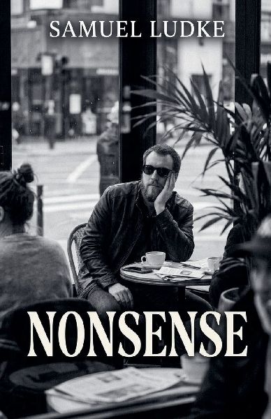 Nonsense