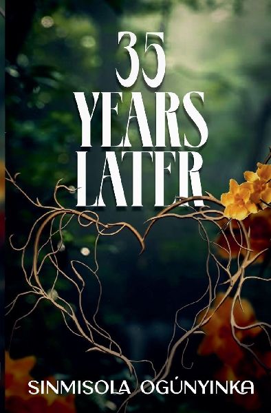 35 Years Later