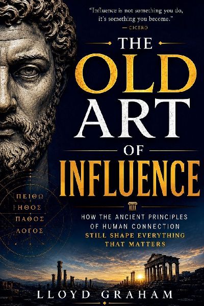 The Old Art of Influence