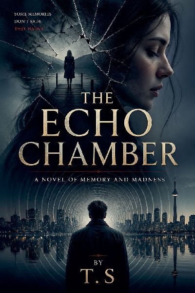 The Echo Chamber