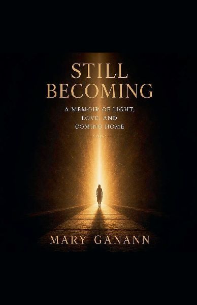 Still Becoming