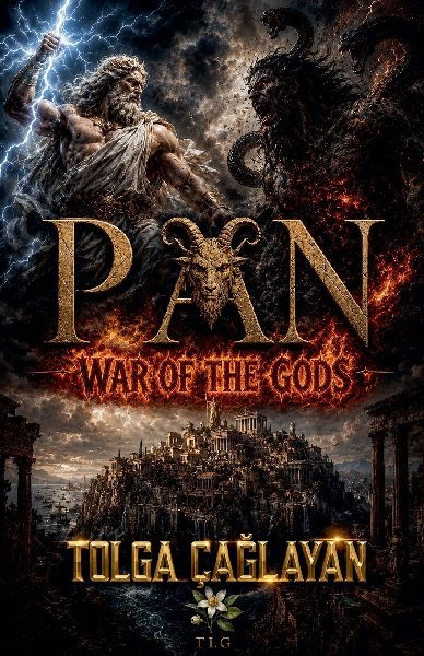 War of the gods