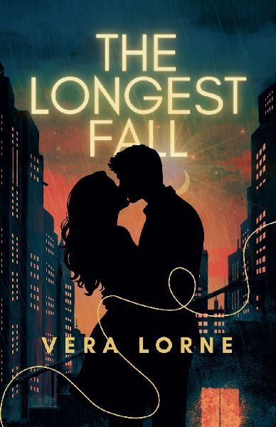The Longest Fall