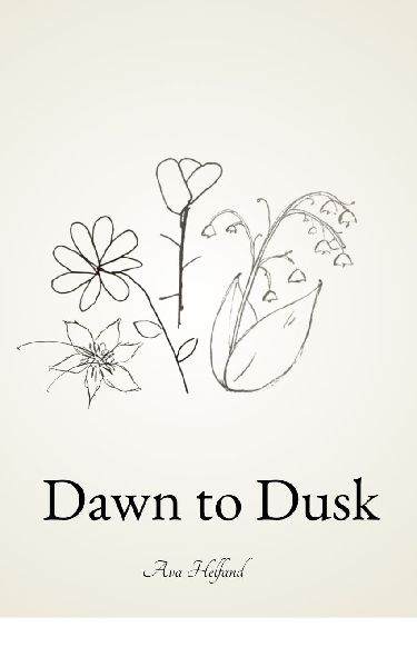 Dawn to Dusk