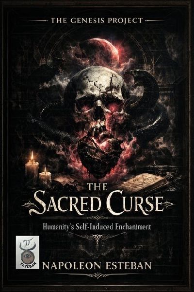 The Sacred Curse