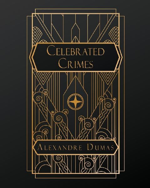 Celebrated Crimes