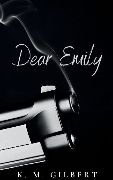 Dear Emily
