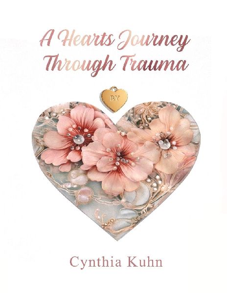 A Heart's Journey Through Trauma