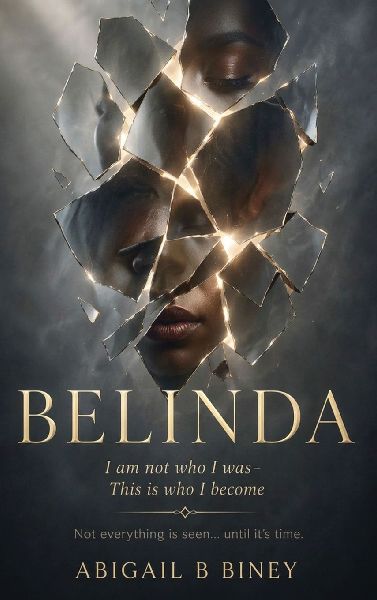 Belinda