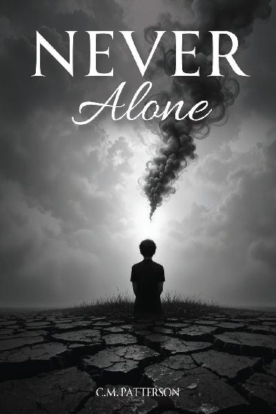 Never Alone