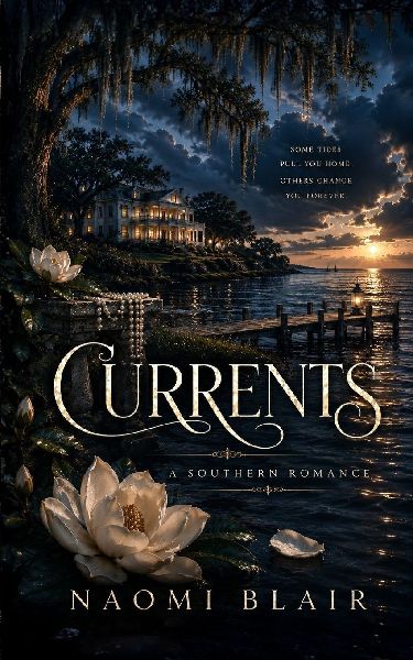 Currents