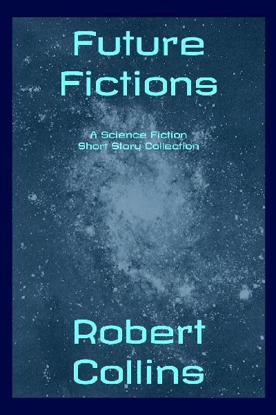 Future Fictions