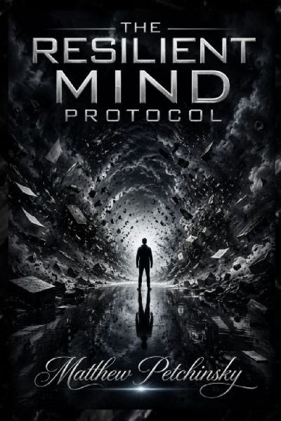 The Resilient Mind Protocol