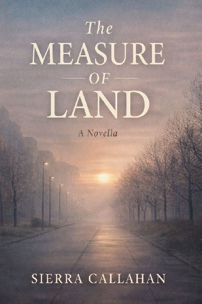 The Measure of the Land