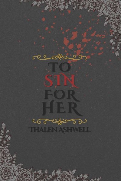To Sin For Her