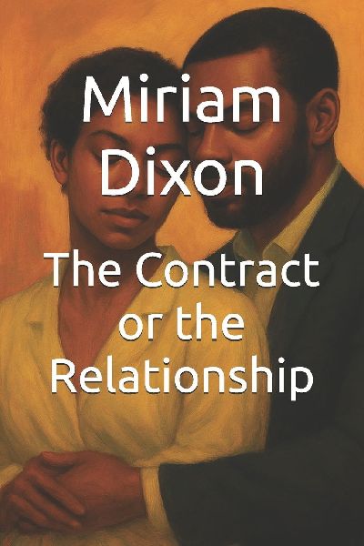 The Contract or the Relationship