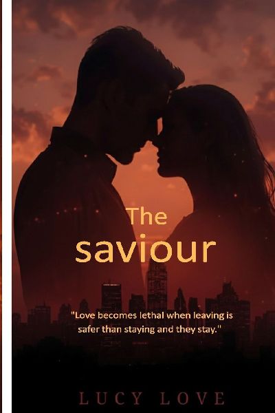 The saviour: A light of love