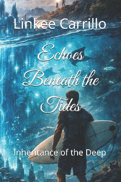 Echoes Beneath the Tides: Inheritance of the Deep