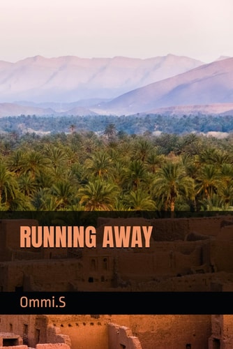 Running Away