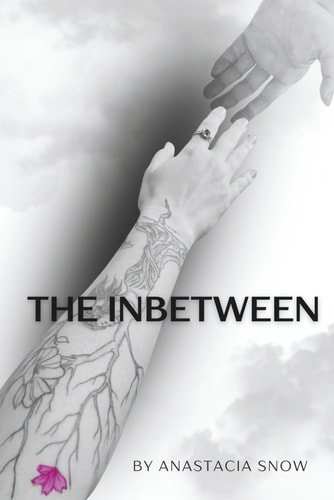 The InBetween