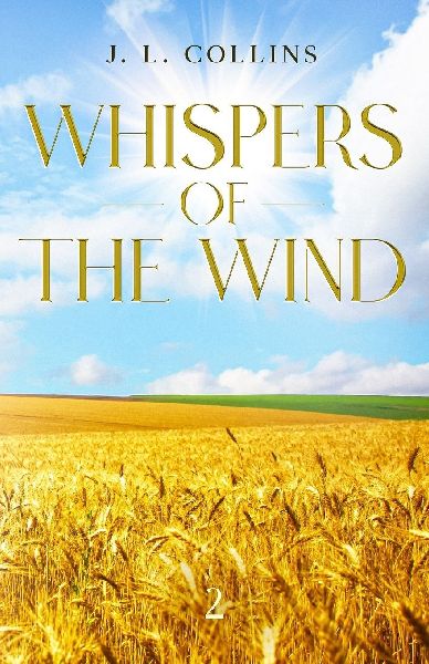 Whispers Of The Wind 2