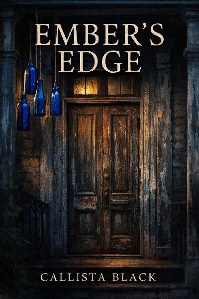Ember's Edge