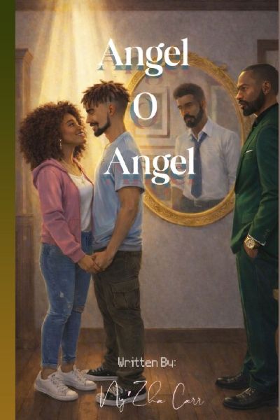 Angel O' Angel