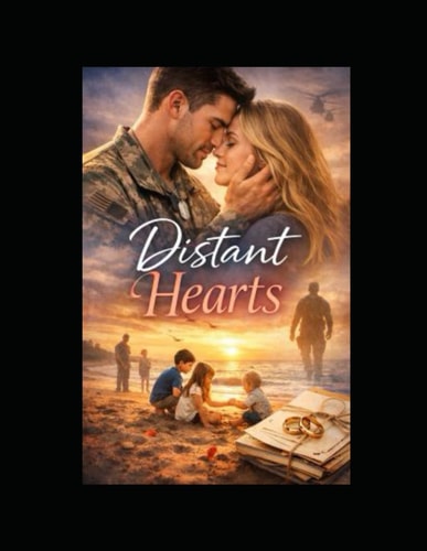 Distant Hearts