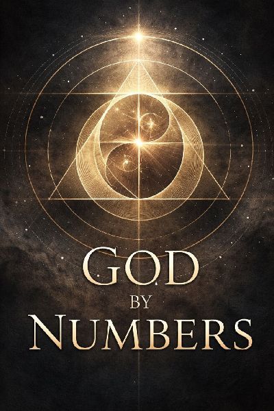God by Numbers