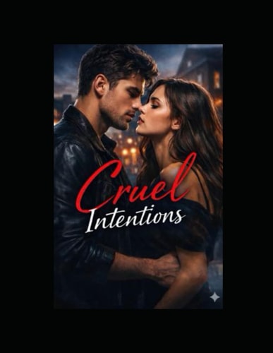 Cruel Intentions