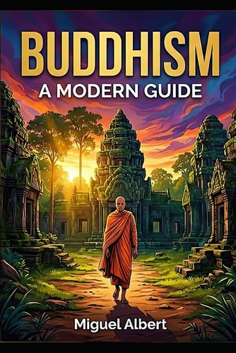 Buddhism: A Modern Guide
