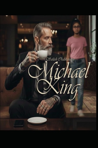 Michael King