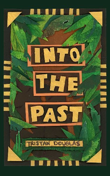 Into The Past