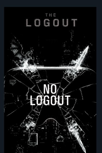 The Logout