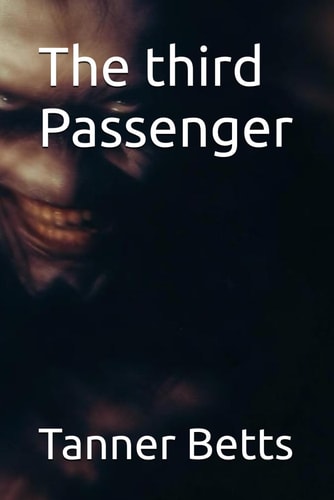 The third Passenger