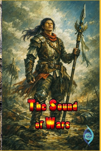 The Sound of Wars